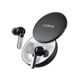 Earbuds Oraimo OEB-E105D - King Tech