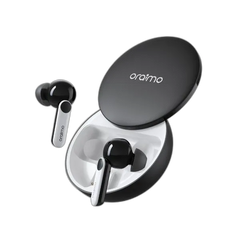 Earbuds Oraimo OEB-E105D - King Tech
