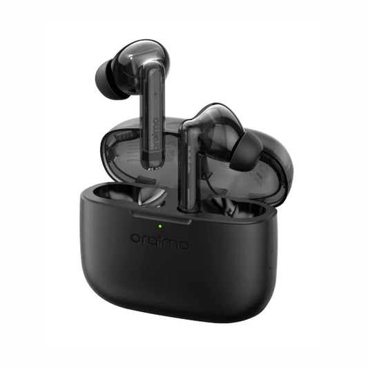 Earbuds Oraimo OTW-330 - King Tech