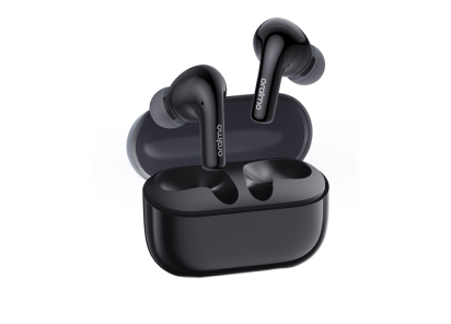 Earbuds Oraimo SpaceBuds Z OTW-625 - King Tech