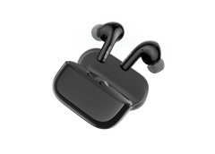 Earbuds Oraimo SpaceBuds Z OTW-625 - King Tech