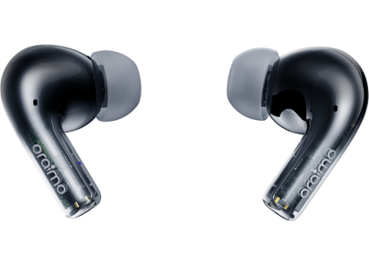 Earbuds Oraimo SpaceBuds Z OTW-625 - King Tech