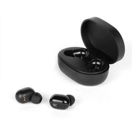 Earbuds Realme Dots Pro - King Tech