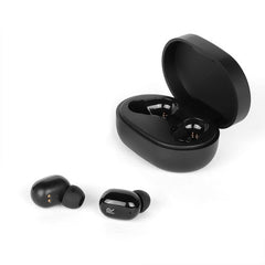 Earbuds Realme Dots Pro - King Tech