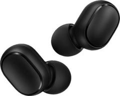 Earbuds Realme Dots Pro - King Tech