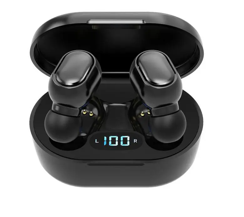 Earbuds Realme Dots Pro - King Tech