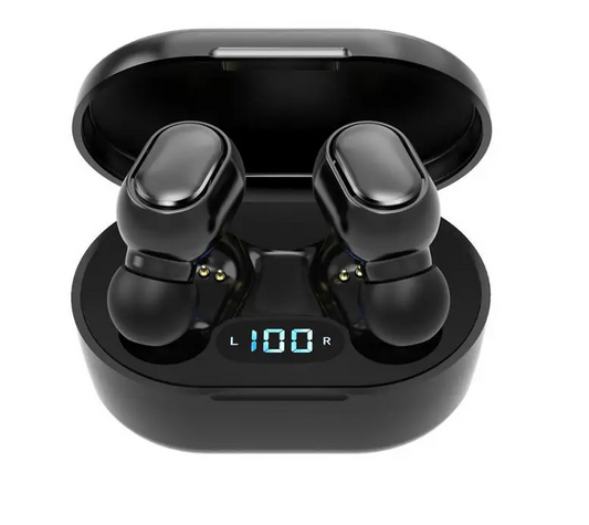 Earbuds Realme Dots Pro - King Tech