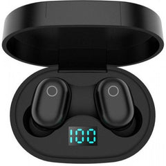 Earbuds Realme Dots Pro - King Tech