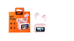 Earbuds X-Inova M2 Pro - King Tech