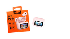 Earbuds X-Inova M2 Pro - King Tech