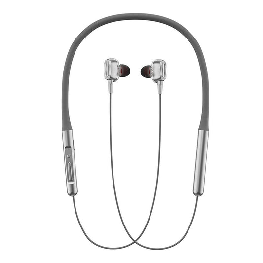 Earphone Bluetooth Lavvento Neckband HP-65 - King Tech