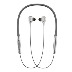 Earphone Bluetooth Lavvento Neckband HP-65 - King Tech