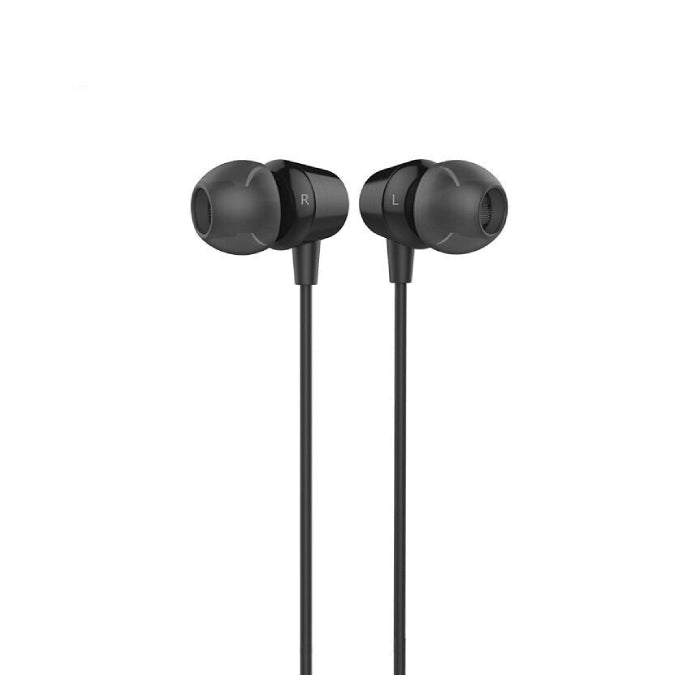 Earphone Celebrat G4 - King Tech