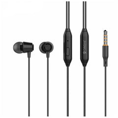 Earphone Celebrat G4 - King Tech
