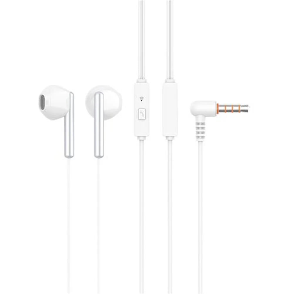 Earphone Celebrat G6 - King Tech