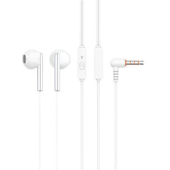 Earphone Celebrat G6 - King Tech