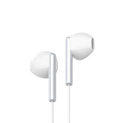 Earphone Celebrat G6 - King Tech