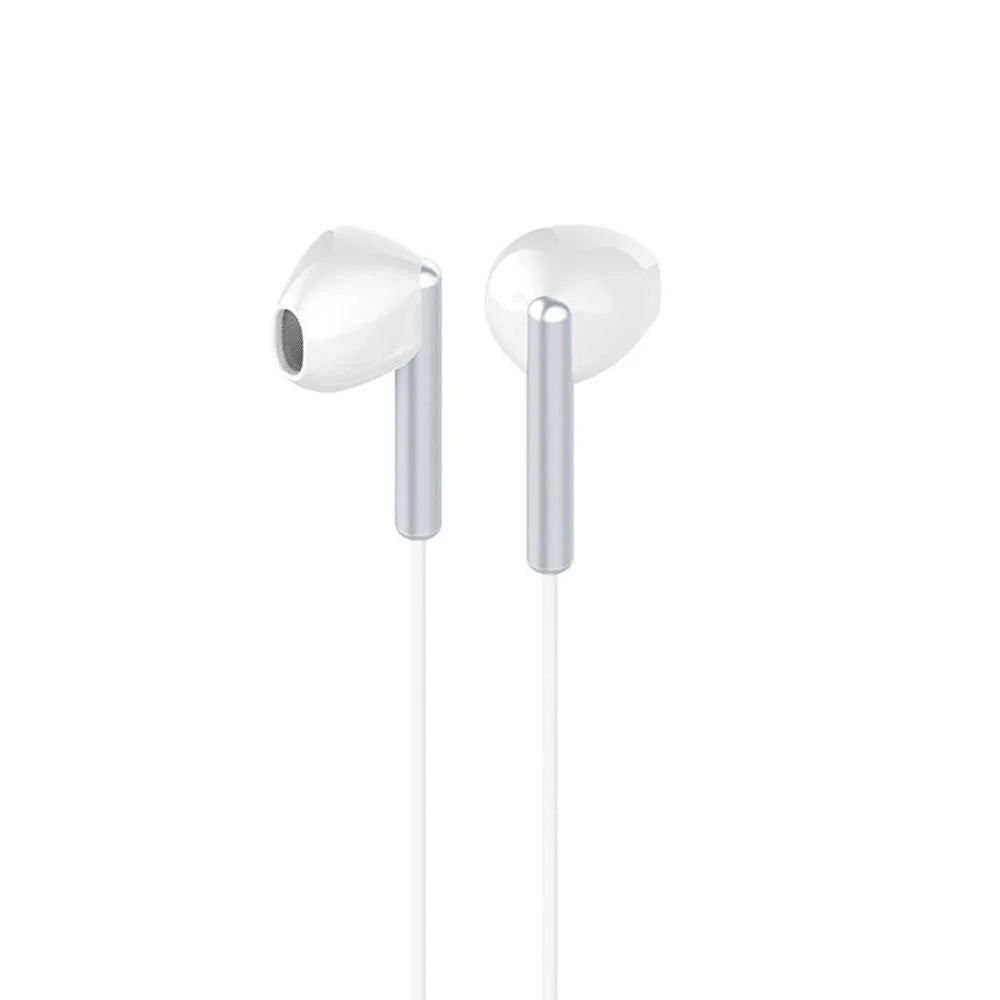 Earphone Celebrat G6 - King Tech