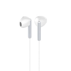 Earphone Celebrat G6 - King Tech