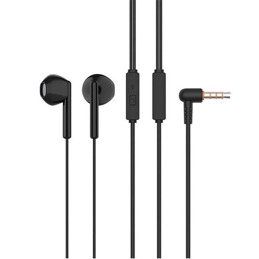 Earphone Celebrat G6 - King Tech
