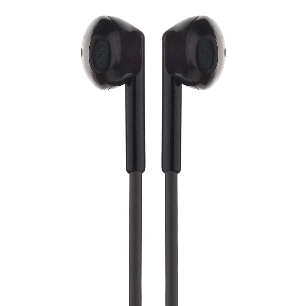 Earphone Celebrat G6 - King Tech
