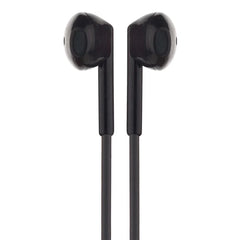 Earphone Celebrat G6 - King Tech