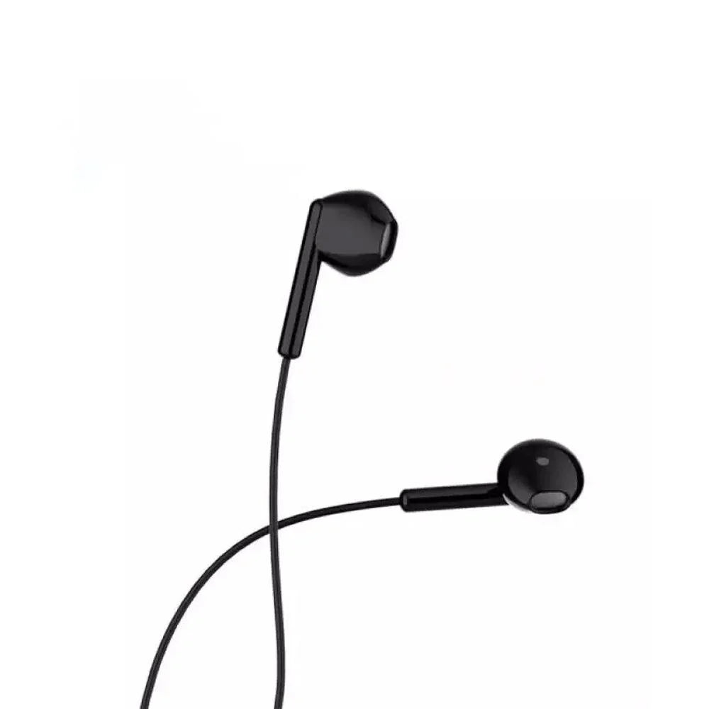 Earphone Celebrat G6 - King Tech