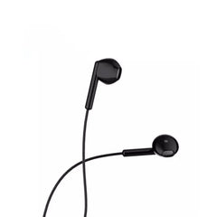 Earphone Celebrat G6 - King Tech