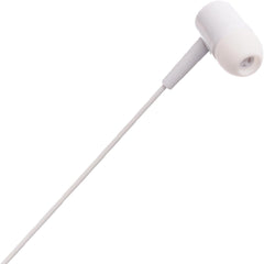 Earphone D21 - King Tech