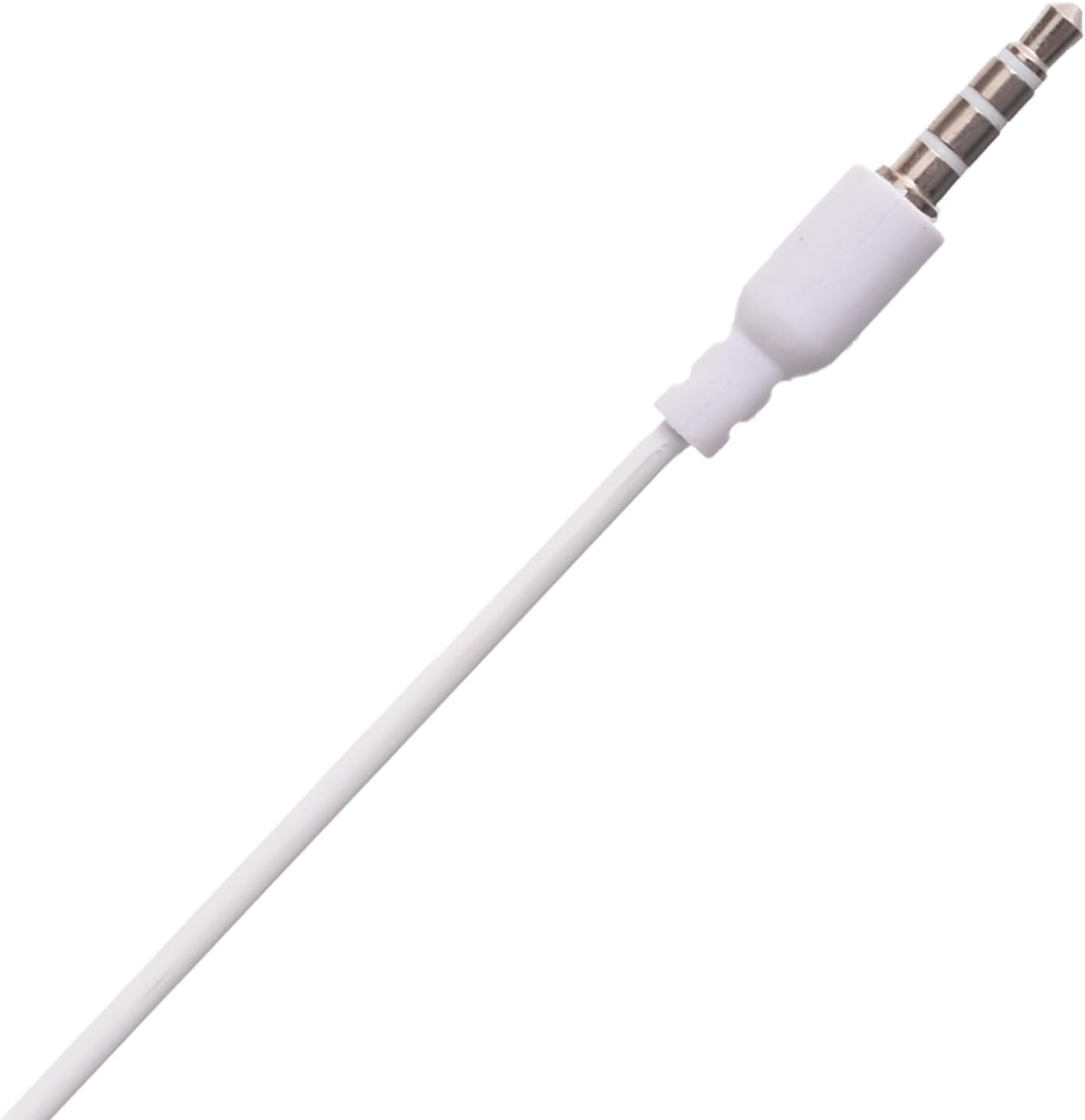 Earphone D21 - King Tech