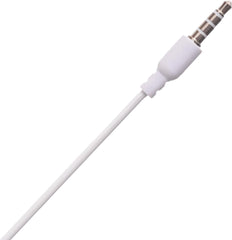 Earphone D21 - King Tech