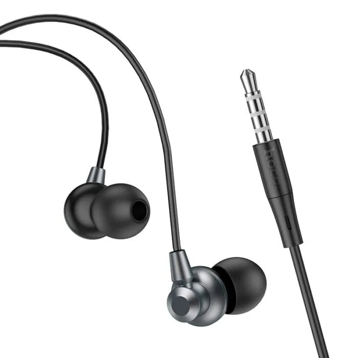 Earphone Hoco M98 - King Tech
