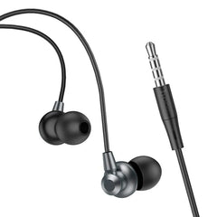 Earphone Hoco M98 - King Tech