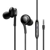 Earphone Joyroom JR-EW02 - King Tech