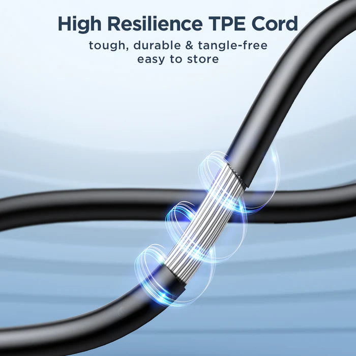 Earphone Joyroom JR-EW02 - King Tech