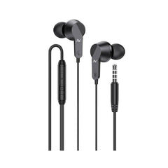 Earphone Lavvento HP-66-7 - King Tech