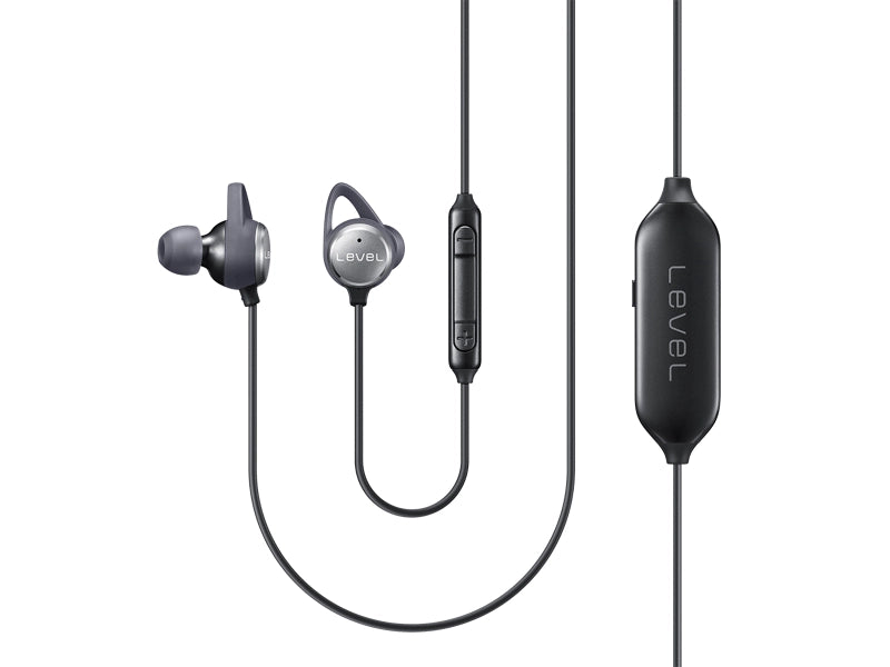 Earphone Level Samsung EO-IG930 - King Tech