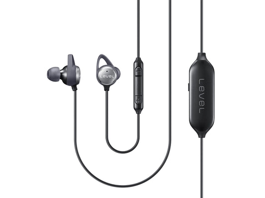 Earphone Level Samsung EO-IG930 - King Tech