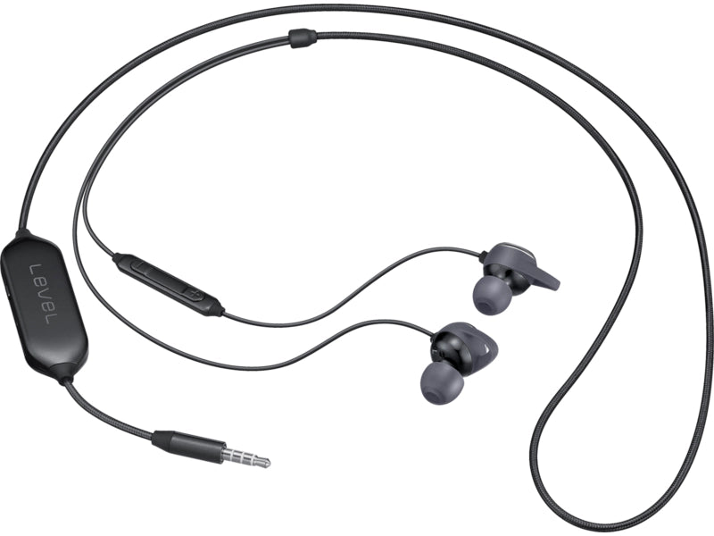 Earphone Level Samsung EO-IG930 - King Tech