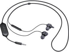 Earphone Level Samsung EO-IG930 - King Tech