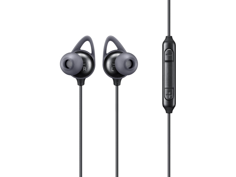 Earphone Level Samsung EO-IG930 - King Tech