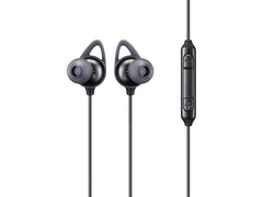 Earphone Level Samsung EO-IG930 - King Tech