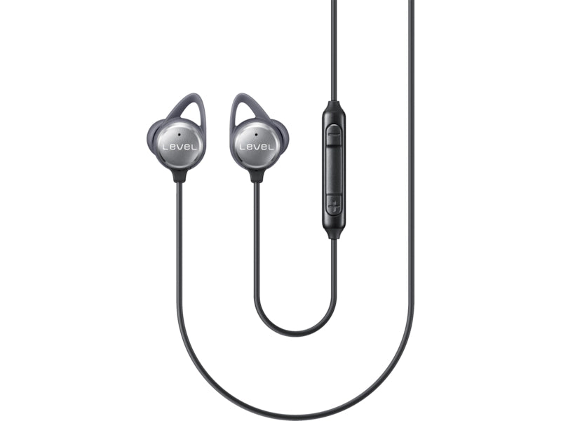 Earphone Level Samsung EO-IG930 - King Tech