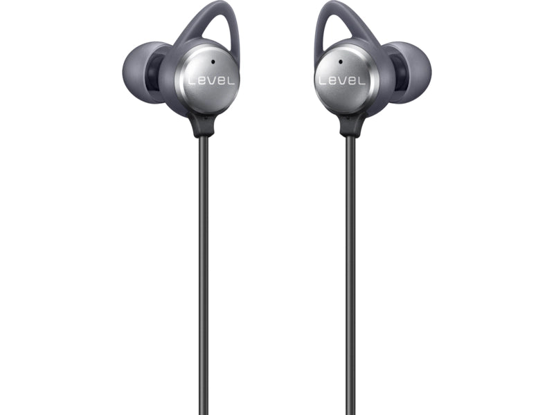 Earphone Level Samsung EO-IG930 - King Tech