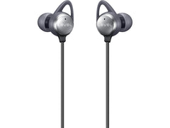 Earphone Level Samsung EO-IG930 - King Tech