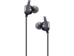 Earphone Level Samsung EO-IG930 - King Tech