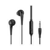 Earphone Oraimo E21P - King Tech