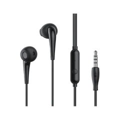 Earphone Oraimo E21P - King Tech