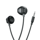 Earphone Oraimo OEP-320 - King Tech