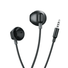 Earphone Oraimo OEP-320 - King Tech